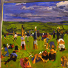 Ysgol Mathril 1997 - Cherry Pickles
